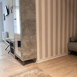 Kangarooms - Schlachte Weserpromenade 3* Brême