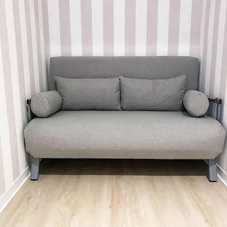 호텔 Kangarooms - Schlachte Weserpromenade